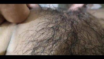 Hot Nepali Bhabhi Close Up Fucking - Homemade Village Sex with Chhaya - xxxfiles.com - Nepal