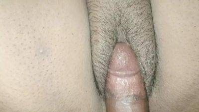 Desi Bhabhi Hardcore Fuck - LakshitaDevi Gets Face Fucked & Cum in Mouth - veryfreeporn.com - India - Pakistan