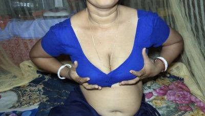 Bangla Desi Teen GF Fucked Hard - Doggy Style & Titty Fucking - HD Village Sex - veryfreeporn.com - Bangladesh