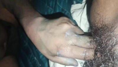 In Hindi - Hot Hindi Audio - Nishu20000 Drained Hard in HD - veryfreeporn.com