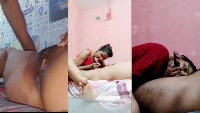 Desi Bhabhi Hardcore Fuck - Bali Bali Chudai with SexyPayal15 - veryfreeporn.com - India