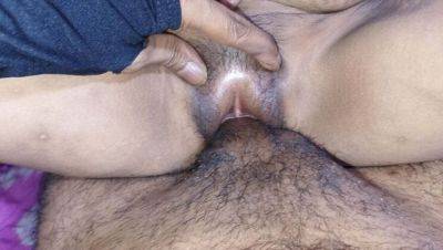 Bangladeshi Teen Bithi69gril Creamy Pussy Fuck - Desi69gril Hardcore Doggy & Cowgirl - porntry.com - India