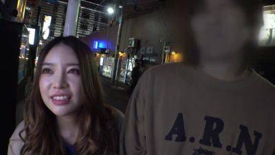 0009822_ショートブーツ 美尻 着衣などが含まれている - txxx.com - Japan