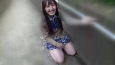 0009858_だいしゅきホールド 着衣セックス 四つん這い ほか - txxx.com - Japan
