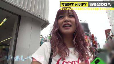 0009891_アクメ 脚フェチ 正常位などが含まれている - txxx.com - Japan
