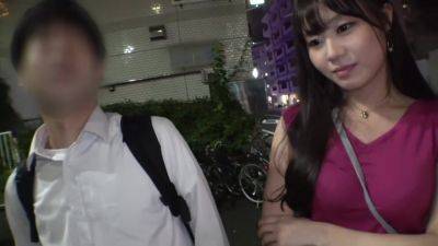 0009823_フェラチオ 亀頭フェラ ナンパなどが含まれている - txxx.com - Japan