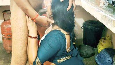 Devar Bhabhi - Desi Bhabhi Devar Ko Rahi Hai Hard Core - Devar Bhabhi - desi-porntube.com - India