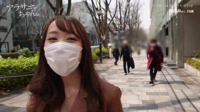 0009930_口淫 バック かわいいなどが含まれている - txxx.com - Japan