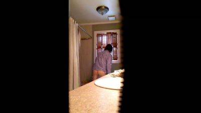 OPM TOILET TRIBUTE 2 - voyeurhit.com