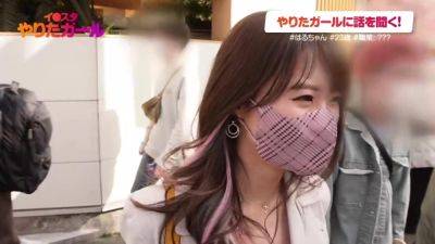 0009973_立ちバック セックス GALなどが含まれている - txxx.com - Japan
