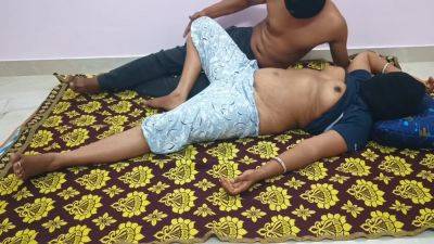 Friend Stepsister Very Nice - desi-porntube.com - India
