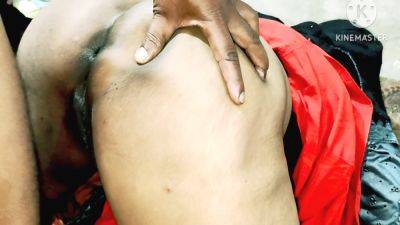 Desi Bhabhi Is Neighbor Boy - desi-porntube.com