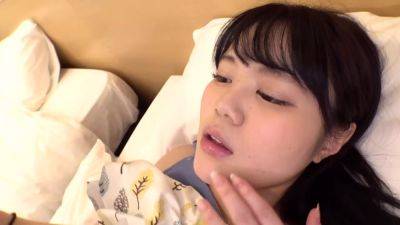300MAAN-646 19min Japanese Amatuer - hclips.com - Japan