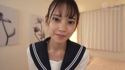 ABF-120 19min Japanese Amatuer - hclips.com - Japan