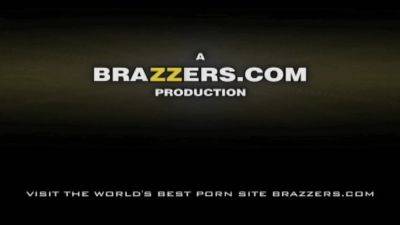 Suggestion Box With Danny Mountain, Carolyn Reese - Brazzers - hotmovs.com