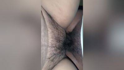 Valentine S Day - B Jharkhand Chut Chodna Ma Bhoot Maga Aiya Log Chodna Hai Message Karo Kako Chodna Hai - desi-porntube.com - India