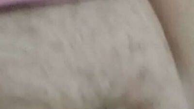 BBW Shortstopp Squirts Hard with Toy - Hot Pawg Action - xxxfiles.com