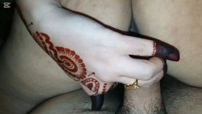 Hot Pakistani college girl Maria Khan tight pussy fucked hard in HD - veryfreeporn.com - Pakistan