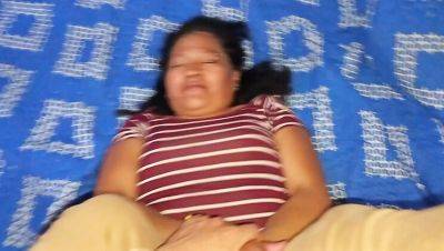 Hot MILF Mother-in-Law Addicted to My Cock - Cheating Wife Fucked Daily While Husband Watches - veryfreeporn.com - India - Bolivia
