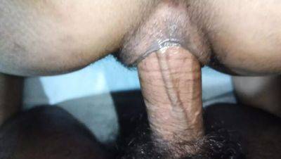 Desi Gaon Girl MoWalker Fucks Hard in HD - Asian, Latina, Black & Redhead Action - veryfreeporn.com - Japan - India - Usa