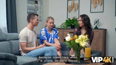 Astonishing Adult Movie Hd Wild Pretty One - videomanysex.com