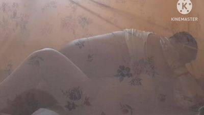 Neighbor Guy - desi-porntube.com - India