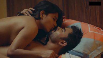 Exotic Porn Video Lingerie Crazy Watch Show - desi-porntube.com - India