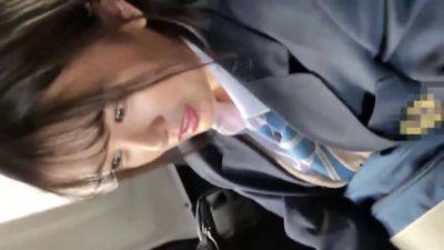 Asian angel 8539 - ShamelessArchives - hotmovs.com - Japan