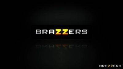 A Pocket Pussy Full Of Splooge With Van Wylde, Siri Dahl - Brazzers - hotmovs.com
