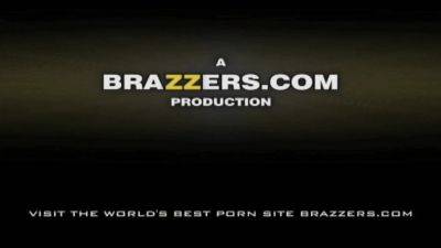 Fast Boob Joint - Kagney Karter, Kagney Linn Karter And Johnny Sins - hotmovs.com