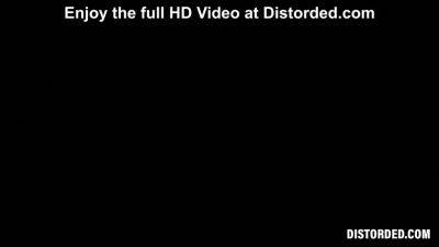 Anissa Kate - 3some FFM fun with MILF Anissa Kate and a busty blonde babe by Distorded - hotmovs.com