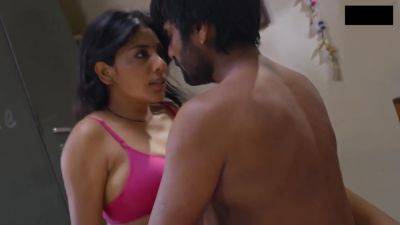 Best Xxx Clip Lingerie Hottest Just For You - desi-porntube.com - India