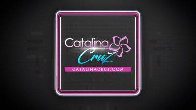 Excellent Sex Movie Annulingus Fantastic Like In Your Dreams - Sarah Vandella And Mike Hunt - hotmovs.com