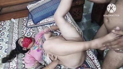 Hardcore Fuck - Desi Indian College Girls Hardcore Fuck in Hotel - Jeans Top Torn Off - xxxfiles.com - India - Pakistan