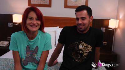 Exotic Adult Movie Facial Exclusive Youve Seen - videomanysex.com - Spain