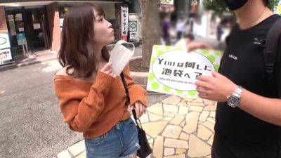 0006956_バック ブーツ 可愛いなどが含まれている - hclips.com - Japan