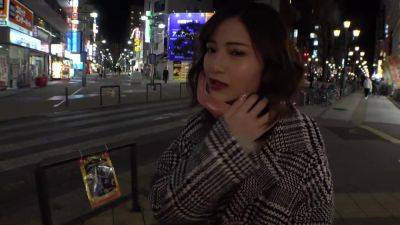 0006984_スレンダー エッチ GALなどが含まれている - hclips.com - Japan