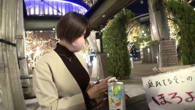 0006967_ボイン 服従 ジュポフェラなどが含まれている - hclips.com - Japan