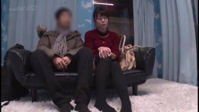250526マジックミラー車の潮吹き敏感彼女g3 - upornia.com