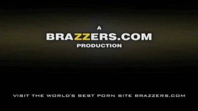 The Fucking With Jordan Ash, Natasha Nice - Brazzers - hotmovs.com - Jordan