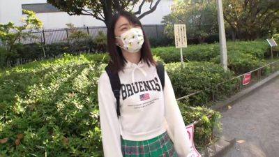 0007128_接吻 ベロチュー 首絞めなどが含まれている - hclips.com - Japan