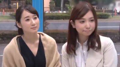250527乳首の色を気にする奥さんの浮気j8 - hclips.com