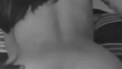 Asian Hotwife First Time BBC Cuckold - Homemade Cheating Wife Story - porntry.com