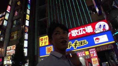 0007201_ベロチュー 色白 制服などが含まれている - hclips.com - Japan