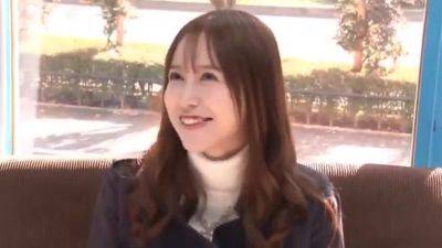 250527乳首の色を気にする奥さんの浮気j2 - hclips.com