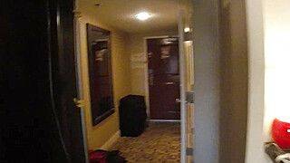 MOMPOV Luna - Vegas Topless - ah-me.com
