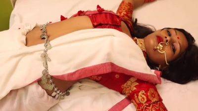 Desi Village Girl Outdoor First Time Video, Desi Village Girl Video, Desi Video - Village Outdoor - desi-porntube.com - India