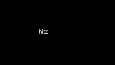 A chick-boy Schoki bangs big-boobed slut Dacada during a fuck date! - Hitzefrei - hotmovs.com