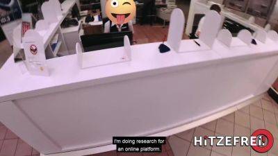 Mature Priscilla gets her wet pussy pounded good! - Hitzefrei - hotmovs.com