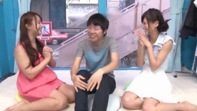 250502童貞くんが美女と乱交する展開186 - senzuri.tube